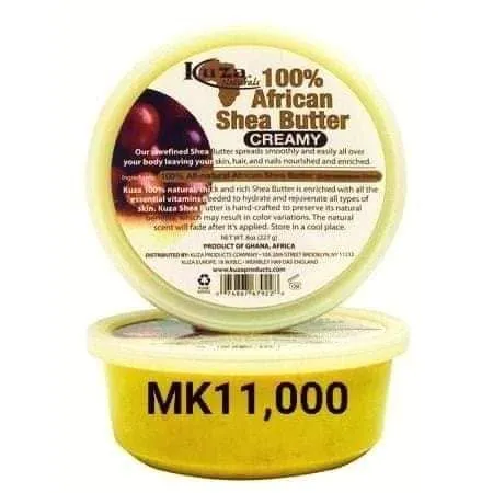 TI & K Boutique - Malawi (5)